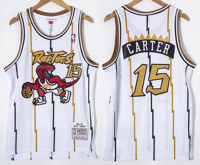 Toronto Raptors Jerseys 06 [Wholesale NBA Jerseys 2706]